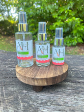 Load image into Gallery viewer, Just Breathe Mood Spray