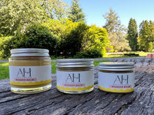 Load image into Gallery viewer, Awesome Wonder Balm