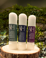 Load image into Gallery viewer, Aroma Calm Stick - Traditional Inhaler