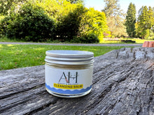 Load image into Gallery viewer, Awesome Cleansing Balm - Gentle and Cleansing
