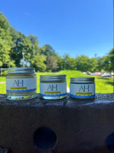 Load image into Gallery viewer, Awesome Cleansing Balm - Gentle and Cleansing
